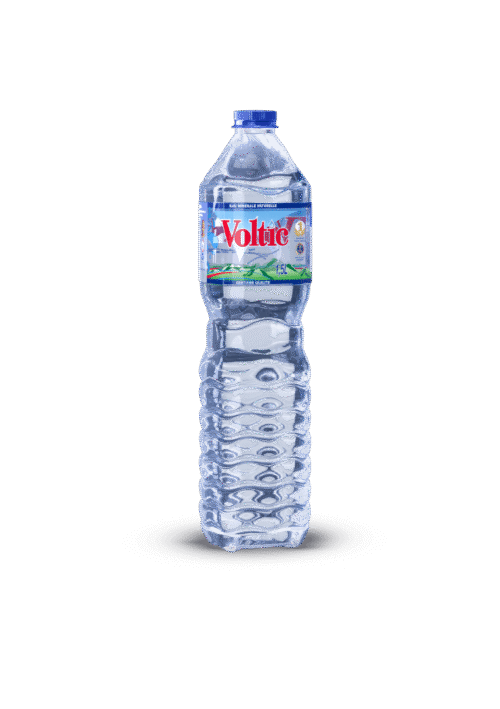 VOLTIC BOTTLES PNG for WEB_1,5L_ Bouteille d’eau minérale 1,5 L