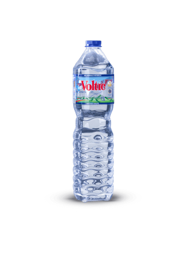 VOLTIC BOTTLES PNG for WEB_1,5L_ Bouteille d’eau minérale 1,5 L