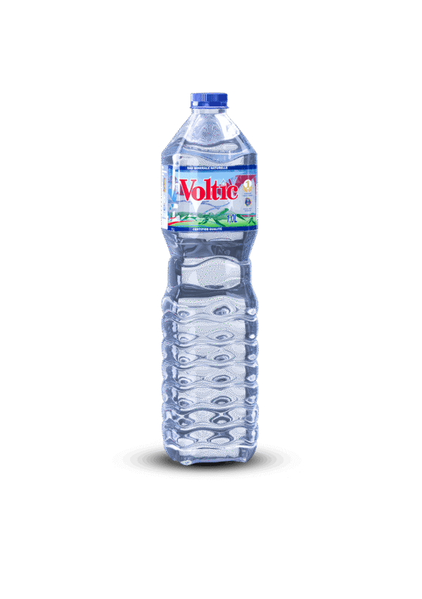 VOLTIC BOTTLES PNG for WEB_1L Bouteille d’eau minérale 1 L