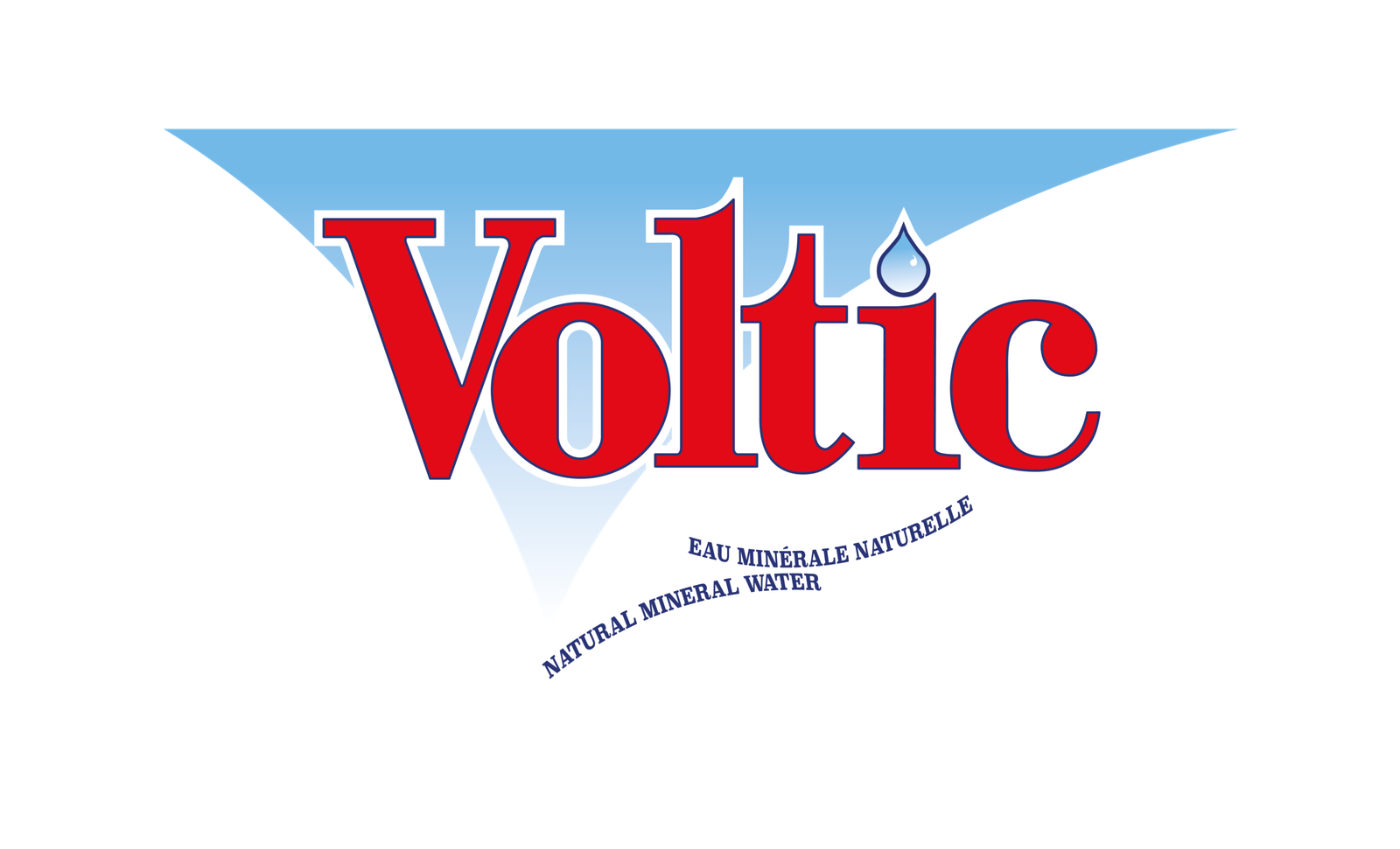 VOLTIC TOGO